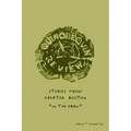 The Quinobequin Review (Spring / Summer '25) - Paperback