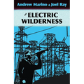 The Electric Wilderness - Paperback