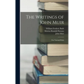 The Writings of John Muir: Our National Parks - Hardcover