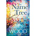 The Name Tree - Paperback