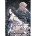 Kill the Villainess, Vol. 5 - Paperback