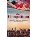 The Competition: Extended Edition - Paperback