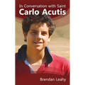 In Conversation with Saint Carlo Acutis - Paperback