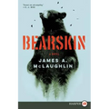 Bearskin - Paperback