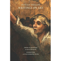 Writings on Art - Paperback