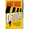 Detour - Paperback
