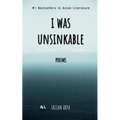 I was Unsinkable - Paperback