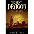 The Next Dragon - Paperback