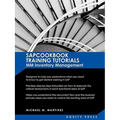 SAP Training Tutorials: SAP MM Inventory Management: Sapcookbook Training Tutorials MM Inventory Management (Sapcookbook SAP Training Resource Manuals - Paperback