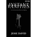 Instant Vanities - Paperback