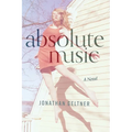 Absolute Music - Paperback