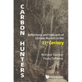 Carbon Hunters - Paperback