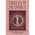 Traces of the Spirit: The Religious Dimensions of Popular Music - Paperback