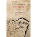 A True & Exact History: A Reading - Paperback