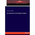 The Adventures of Christopher Hawkins - Paperback
