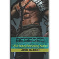 Besieged - Paperback