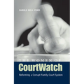 The Women of CourtWatch: Reforming a Corrupt Family Court System - Paperback