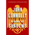 A Song of Shadows: A Charlie Parker Thriller - Paperback