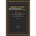 Breaking Evil Covenants And Curses: Unblocking Pathways That HInder The Fullness Of God's Blessing - Paperback