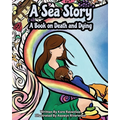 A Sea Story - Paperback