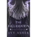 The Reclamation - Paperback