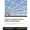 Predictive Analytics using Rattle and Qlik Sense - Paperback