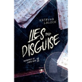 Lies and Disguise - Paperback