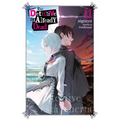 The Detective Is Already Dead, Vol. 11 - Paperback