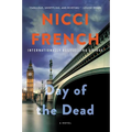 Day of the Dead - Paperback