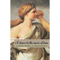 A Dance to the Music of Time: Third Movement - Paperback