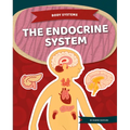 Endocrine System - Library Binding