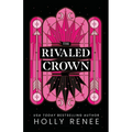 The Rivaled Crown - Paperback