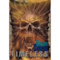 Timeless - Hardcover