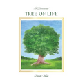 Tree of Life: A Devotional - Paperback