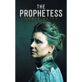 The Prophetess - Hardcover