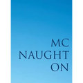 McNaughton - Hardcover