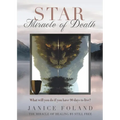 STAR Miracle of Death: What will you do if you have 90 days to live? - Paperback