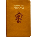 Order of Penance - Imitation Leather