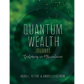 Quantum Wealth Journal - Paperback