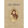 La Libertad - Hardcover