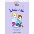 Sadness: Three Stories about Feeling Better Volume 4 - Paperback