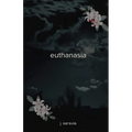 Euthanasia - Paperback