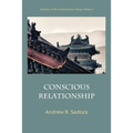 Conscious Relationship - Paperback