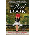 Red Book - Paperback