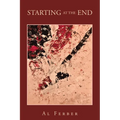 Starting at the End - Paperback