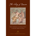 The Sleep of Reason: Erotic Experience and Sexual Ethics in Ancient Greece and Rome - Paperback