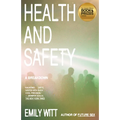 Health and Safety: A Breakdown - Paperback