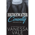 Bridgewater County- The Complete Series - Paperback