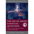 The Art of Asking Essential Questions - Paperback
