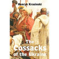The Cossacks of the Ukraine - Paperback